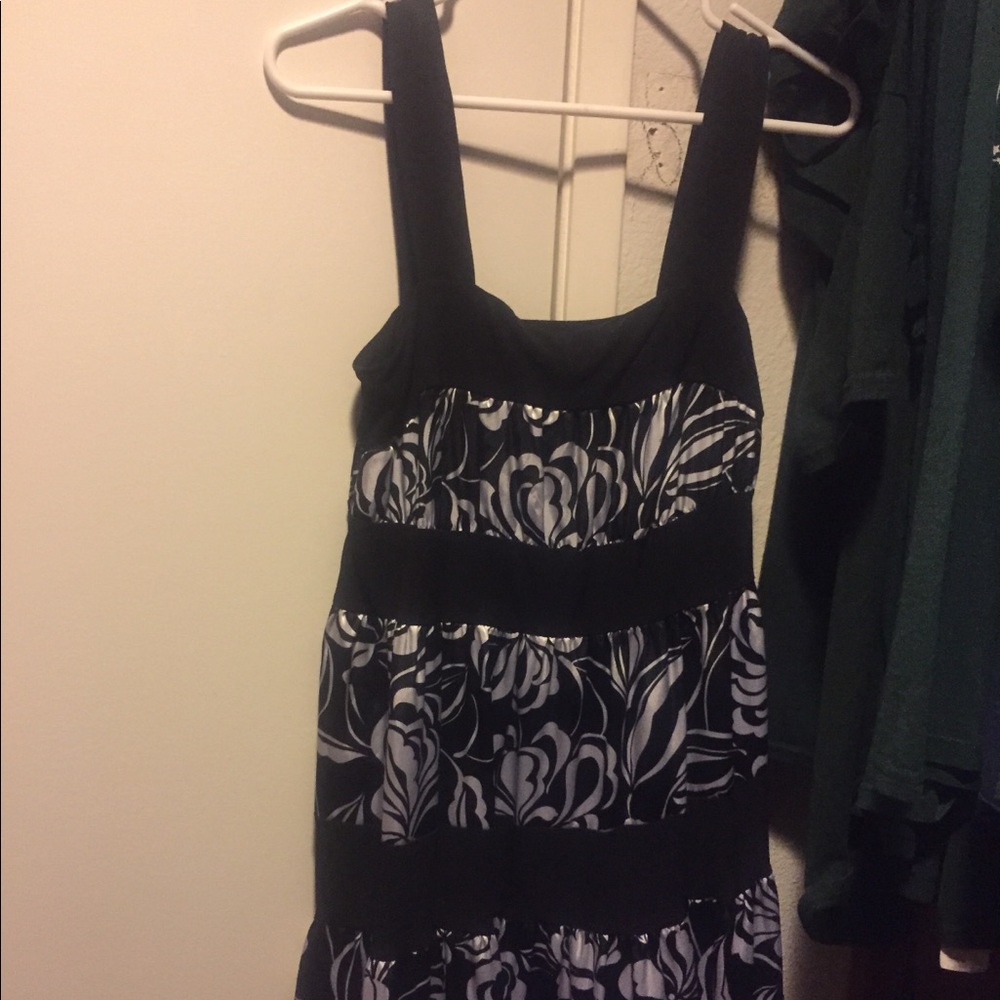Party dress